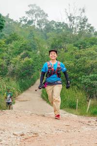 BIB: 
                            <button type="button" onclick="openModal(25057998)" class="btn btn-primary btn-sm float-right btn-popup" data-toggle="modal" data-target=".modal-high-quality">
                        <i class="fas fa-shopping-cart"></i> Add to Cart
                    </button>
                                            <button type="button" onclick="isThisMe(25057998, true)" class="btn btn-success btn-sm float-right btn-popup btn-isme hidden" data-toggle="tooltip" data-placement="bottom" title="นี่คือรูปของคุณใช่ไหม คลิกที่นี่เพื่อเอาเข้าอัลบั้ม">
                        <i class="fas fa-plus"></i> Add to album
                    </button>
                    <button type="button" onclick="isThisMe(25057998, false)" class="btn btn-warning btn-sm float-right btn-popup btn-isnotme hidden">
                        <i class="fas fa-ban"></i> Remove from album
                    </button>